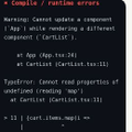 Code screenshot thumbnail