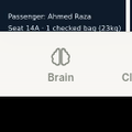 Booking screenshot thumbnail